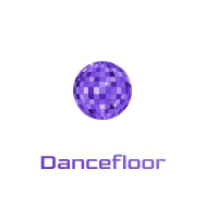 Dancefloor